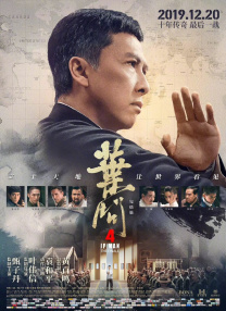 www.小明看看